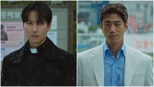 The Fiery Priest 2 Episode 7 Release Time: Here’s When New Episode Will Premiere Online In India; DEETS