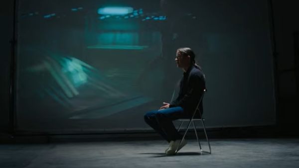 'The Helicopter Heist' Behind The Scenes Released By Netflix, More Details