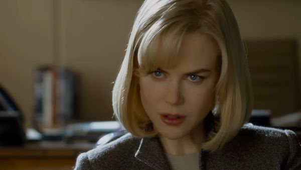 'The Invasion' From 2007 Gets A 4K Polish, Trailer Released By Arrow Video