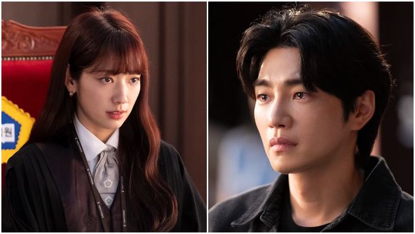 The Judge From Hell Episode 13 Release Time: Here’s When New Episode Will Premiere Online; DEETS