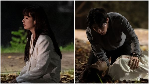 The Judge From Hell Episode 14 (Finale) Release Date, Platform: When & Where To Watch Online? What To Expect?