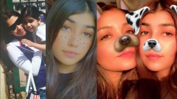 Tishaa Kumar Death Real Reason: Mother Tanya Singh Reveals TRUTH In Emotional Post; Answers 'How/What/Why'