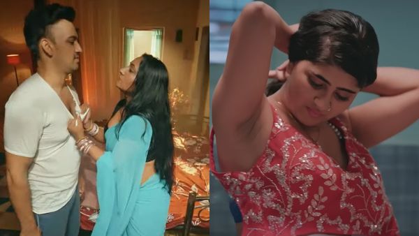 Ullu New Web Series: Ek Deewana Tha Part 2 To Shaukiya; Upcoming Series To Watch This Week (Nov 11 To Nov 17)