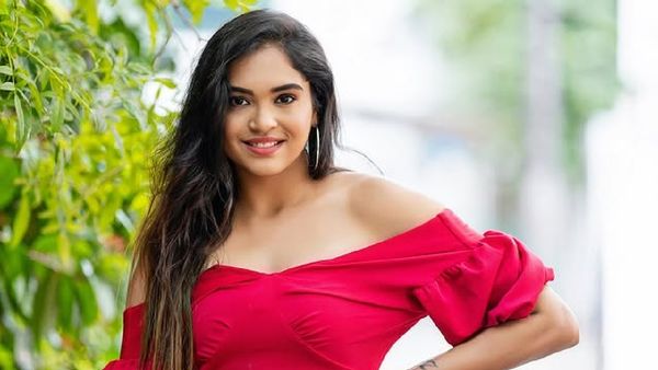 Bigg Boss Tamil 8 Elimination Week 7: Is Varshini Venkat From Vijay Sethupathi’s Show? Here’s What We Know