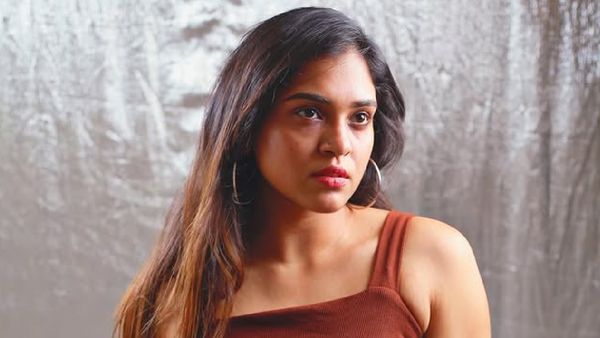 Bigg Boss Tamil 8 Elimination Week 7: Here’s Why Varshini Venkat Is Evicted From Show? Real Reason Revealed