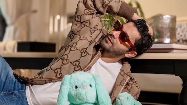 Citadel: Honey Bunny's Varun Dhawan On Being Protective Of Daughter Lara: If Anyone Caused Harm To Her, I'd...