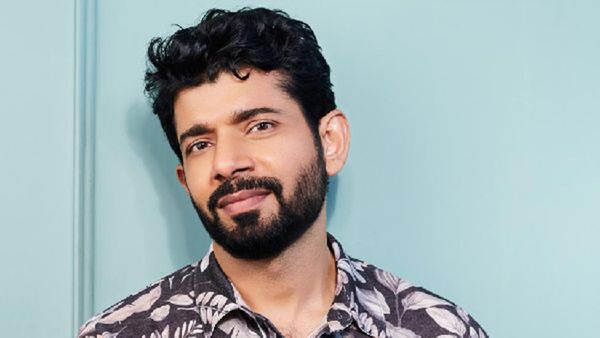 Vineet Kumar Singh’s ‘Superboys of Malegaon’ Selected For Red Sea Competition At The Red Sea Film Festival