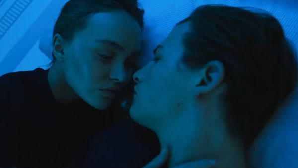 'Voyagers' Trailer Released By Lionsgate Play, Coming To OTT Platform This November