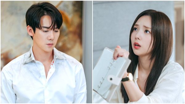 When The Phone Rings Episode 3 OTT Release Date, Platform: When & Where To Watch Online In India? DEETS