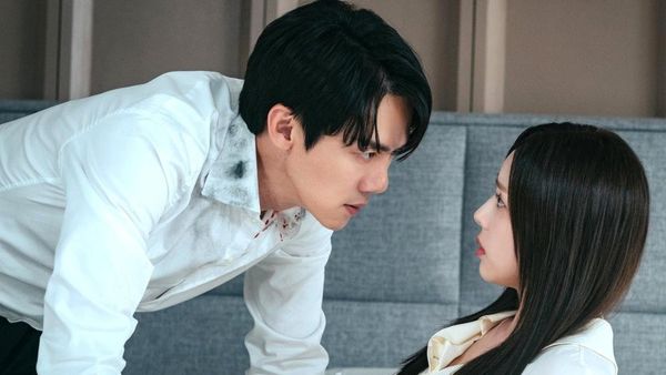 When The Phone Rings Episode 3 Release Time: Here’s When New Episode Will Premiere Online In India & Korea