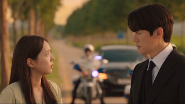 When The Phone Rings Episode 4 OTT Release Date, Platform: When & Where To Watch Online In India? DEETS