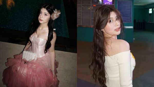 After Imsha Rehman & Minahil Malik, THIS Influencer's Private Video Goes VIRAL; Who Is Lydia Onic?