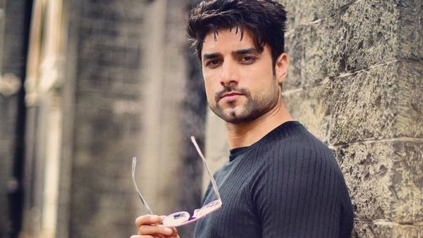 Nitin Chauhan Death: Who Was Nitin Chauhaan? All About His Age, Instagram ID, List Of TV Shows & More