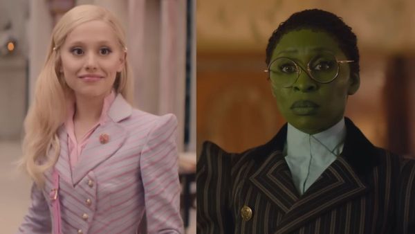 Wicked Release Date: Here's When Will Ariana Grande's Musical Drama Will Premiere? Storyline, Cast & More
