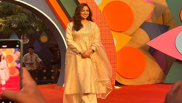 IFFI 2024: ”We Know A Good Script Would Work,