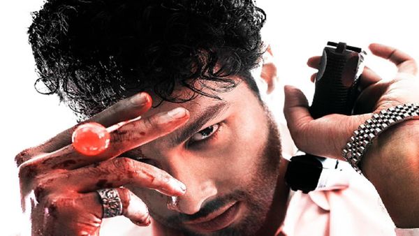 Yudhra OTT Release: Prime Video Announces The Worldwide Streaming Premiere of Action-packed Movie