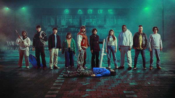 'Zombieverse 2: New Blood' Popular Netflix Korean Series Gets Second Season, Trailer Dropped