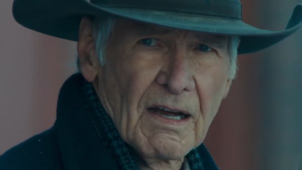 '1923: Season 2' Teaser Trailer Released, Available On Paramount+ In February