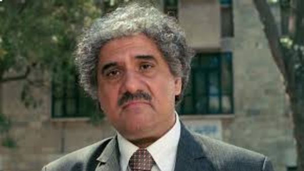 Virus aka Viru Sahastrabuddhe Turns 15: Revisiting Boman Irani’s Iconic Role In 3 Idiots