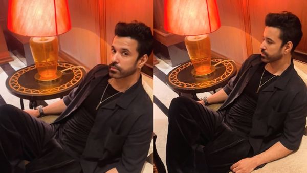 Doctors OTT Release: Aamir Ali Says 'Wanted To Celebrate Real Heroes Behind Scrubs'