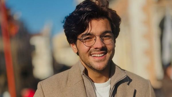 Ashish Chanchlani's Directorial Debut Promises Unique Blend Of Horror And Comedy In 2025. Fans REACT