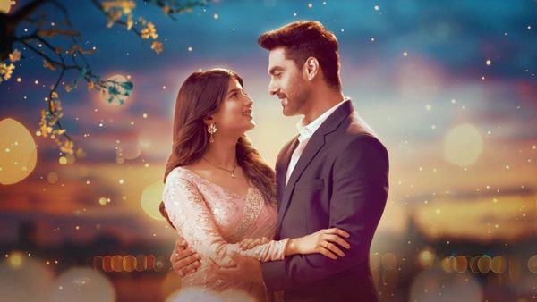 Yeh Rishta Kya Kehlata Hai Today Episode: AbhiMaan Face Turbulent Times. Will They Reunite In Star Plus Show?