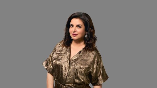 Celebrity MasterChef India: Farah Khan Opens Up On Hosting Show Starring Tejasswi Prakash, Gaurav Khanna