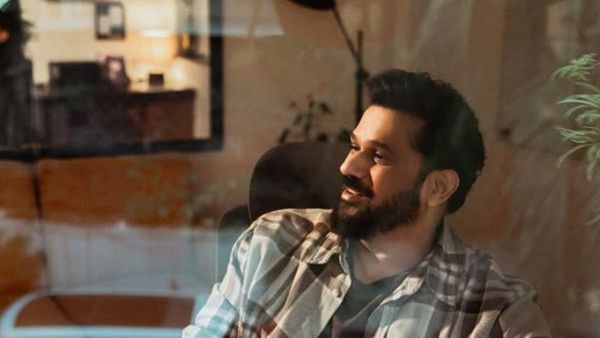 Sohum Shah Aims To Redefine Horror In Indian Cinema, Secures Rights Of Veerana, Purani Haveli, Purana Mandir