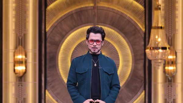 Anupam Mittal Shares Insights On Success And Failure Ahead Of Shark Tank India 4 Premiere On SonyLIV