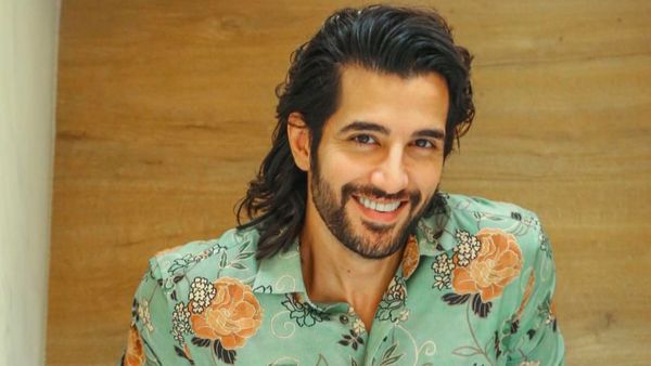 Aditya Seal Opens Up About Lessons Learned From Strong Women Co-Stars: Kajol, Taapsee Pannu & Manisha Koirala