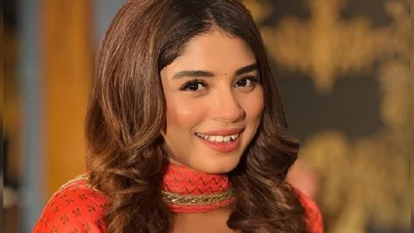 Anupamaa Twist: Why We Are Excited To Watch Our FAV Adrija Roy As Raahi In Rupali Ganguly's Show!