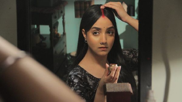 Advocate Anjali Awasthi Twist: What Will Happen In New Episode In Star Plus Show?