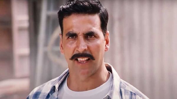 Is Rowdy Rathore 2 Happening Any Soon? “Will be A Massy Entertainer…”