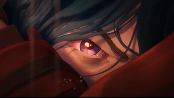 'Arcane' Franchise Trailer Released By Netflix, All Seasons Available To Watch NOW