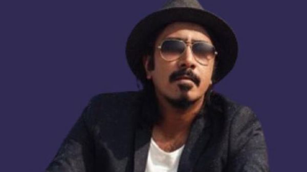 Arko Mukherjee’s Nazm Nazm Crosses 100 Million Streams on Spotify