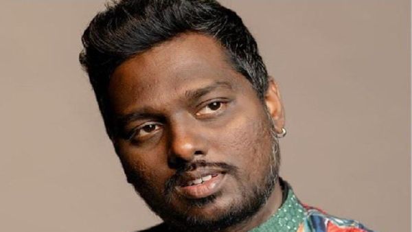 Atlee's Powerful Story On Kapil Sharma Show Highlights The Impact Of Promises And Responsibility- Deets Inside