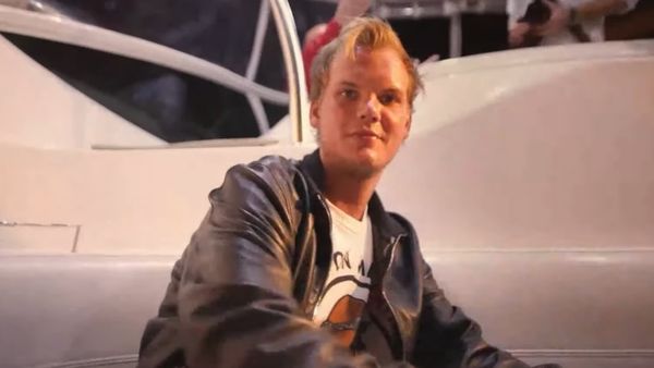 'Avicii - I'm Tim' Netflix Trailer For Documentary That Tells Avicii's Life Story, Learn More