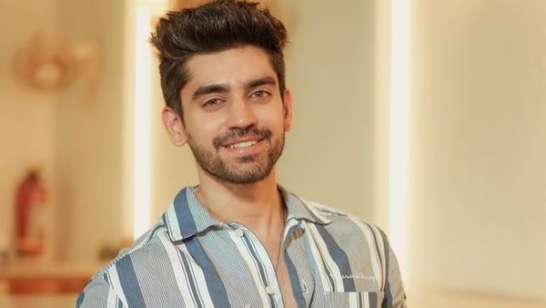 Bigg Boss 18 Twist: Will Avinash Mishra Get EVICTED From Salman Khan’s BB18 Post Fight With Digvijay Rathee?