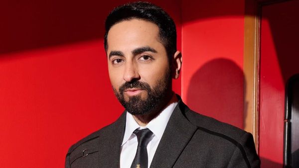 Ayushmann Khurrana To Headline Yash Raj Films, Posham Pa Pictures’ First Collaboration Helmed By Sameer Saxena