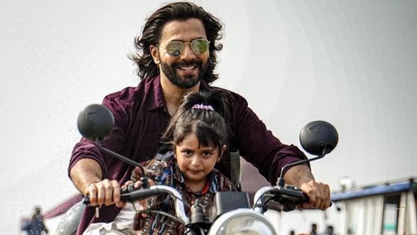 Baby John Advance Booking Collection Day 1 Prediction: Varun’s Film To Fail To Beat Jugjugg Jeeyo | EXCL