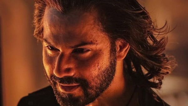 Baby John Advance Box Office Collection: Varun Dhawan's Film Sells Approx 50K Tickets; Total Gross So Far Is..
