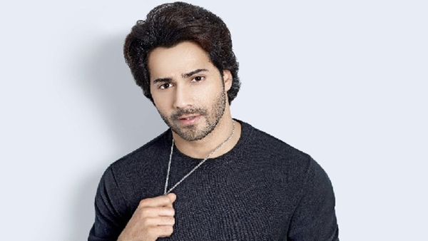 Baby John Actor Varun Dhawan Opens Up About His Journey on Amazon Music’s 'It Changed My Life'!
