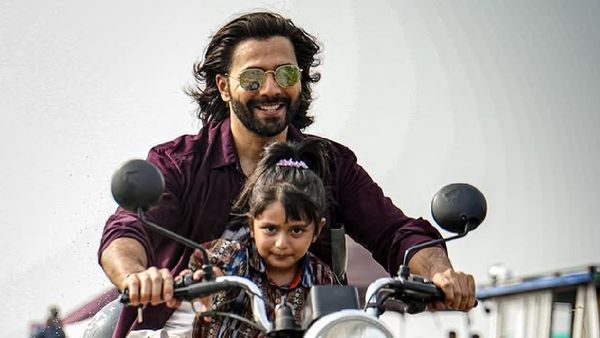 Baby John Box Office Collection Day 3 Prediction: Varun’s Film To Struggle To Touch 20Cr Ahead Of 1st Weekend