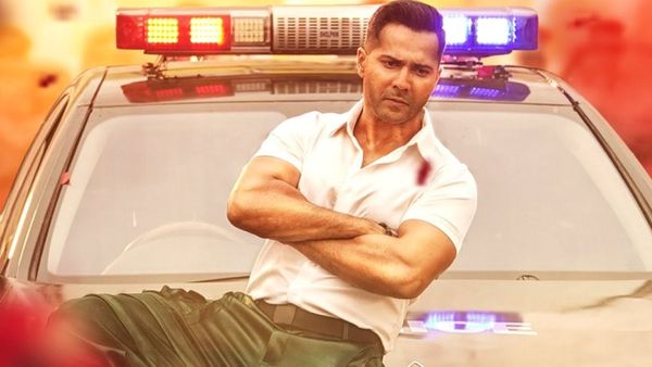 Baby John Box Office Collection Day 5 Prediction: Varun’s Film To See Hike, Inch Closer To 30Cr In 1st Weekend