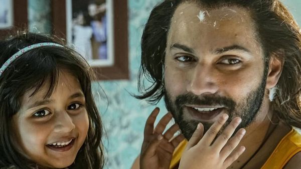 Baby John Review: Varun Dhawan Starrer Is Very Much Similar To Theri, But This One Is High On Emotions