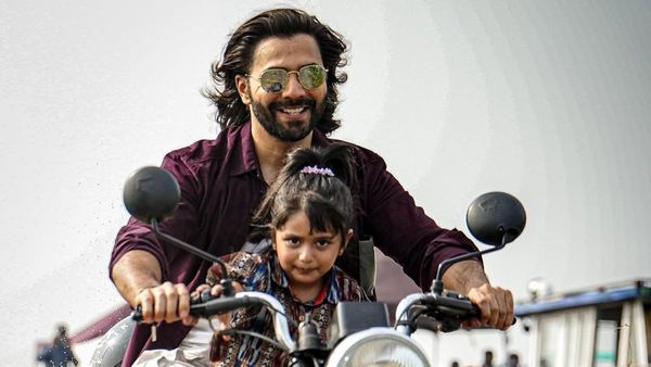 Baby John X Review: Varun Dhawan's Film Dubbed 'Paisa Vasool', Viewers Drool Over Salman Khan's Entry