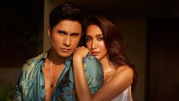 Bandish Bandits Season 2 Ending Explained: Did Radhe & Tamanna Reconcile? Who Won The Competition? DEETS