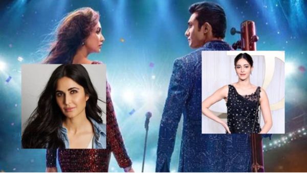 Bandish Bandits Season 2 Trailer: From Katrina Kaif To Ananya Panday, Celebs Who Gave Shoutout