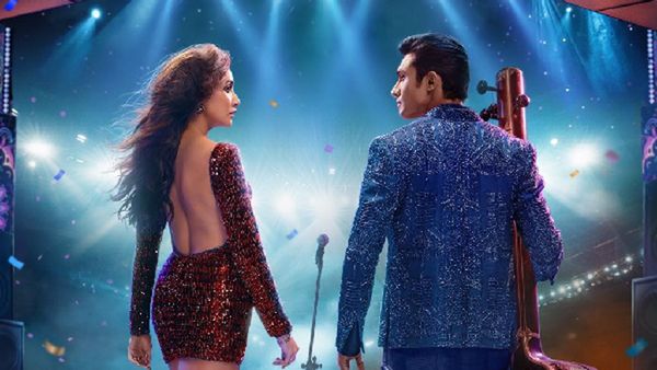 Bandish Bandits 2 Release Date: Legacy, Ambition, Love Battle It Out In Trailer; Here’s When Show Will Stream