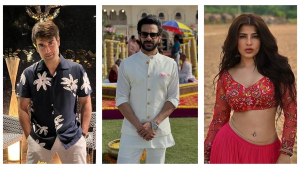 Bigg Boss 18 Nominations Week 10: Vivian, Karanveer, Edin & These Contestants Nominated For Eviction On BB18